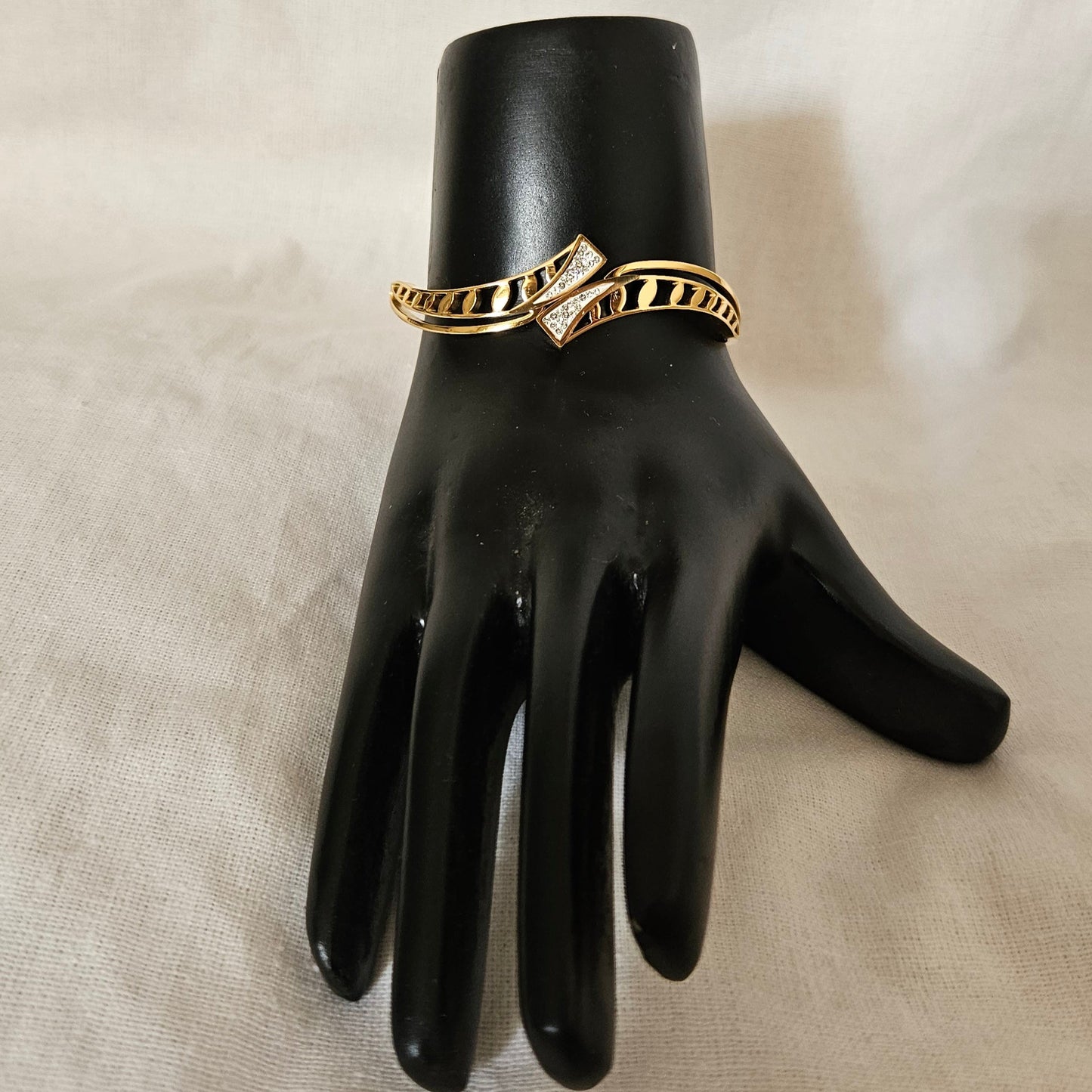 Zeriah – Anti-Tarnish Bracelet