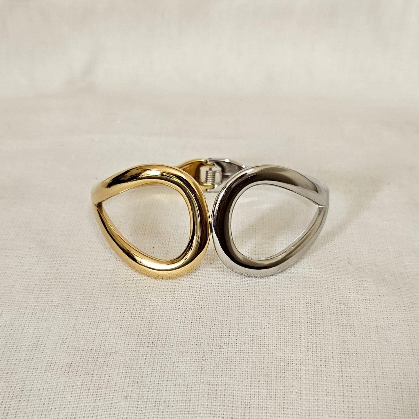 Korvella – Anti-Tarnish Bracelet