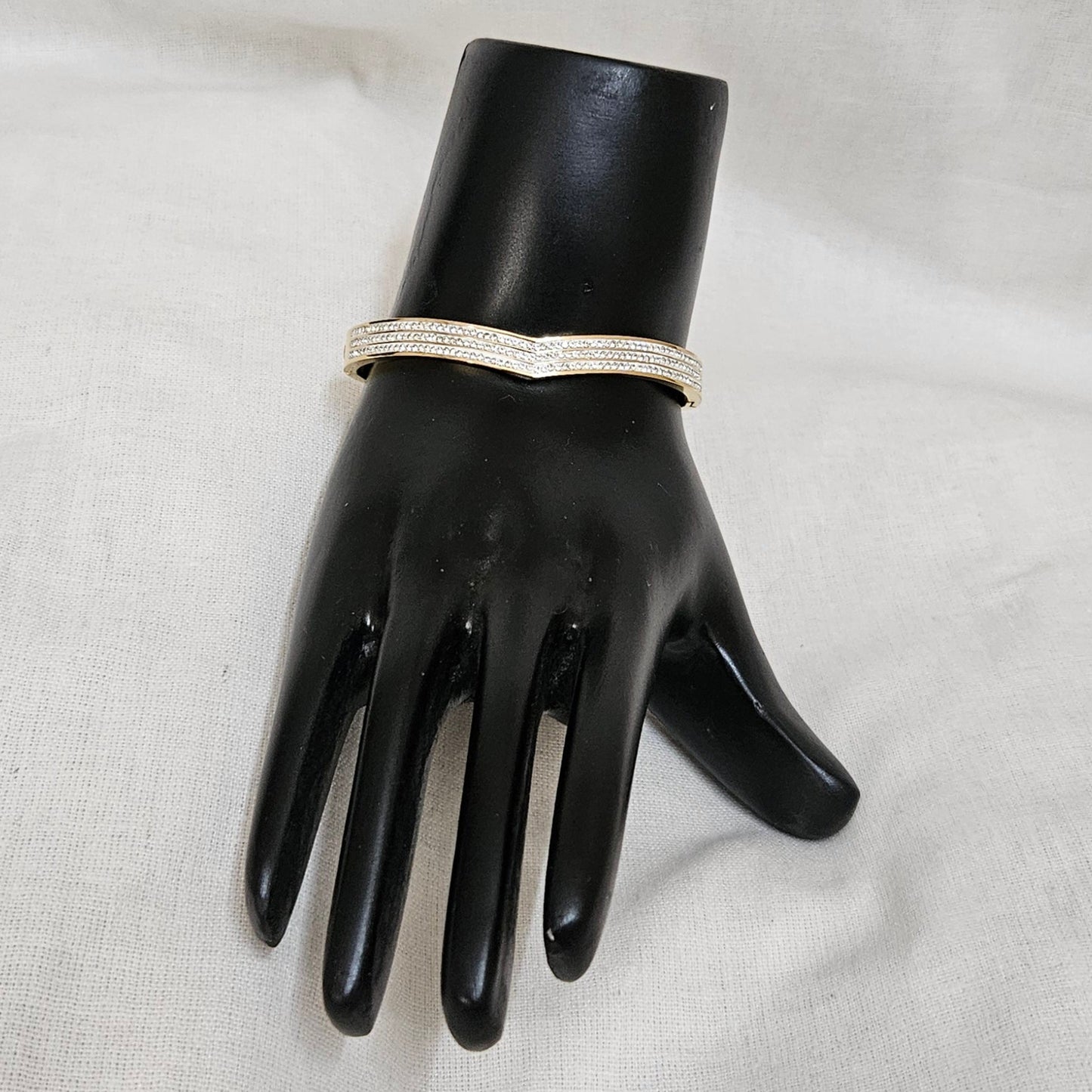 Shynelle – Anti-Tarnish Bracelet