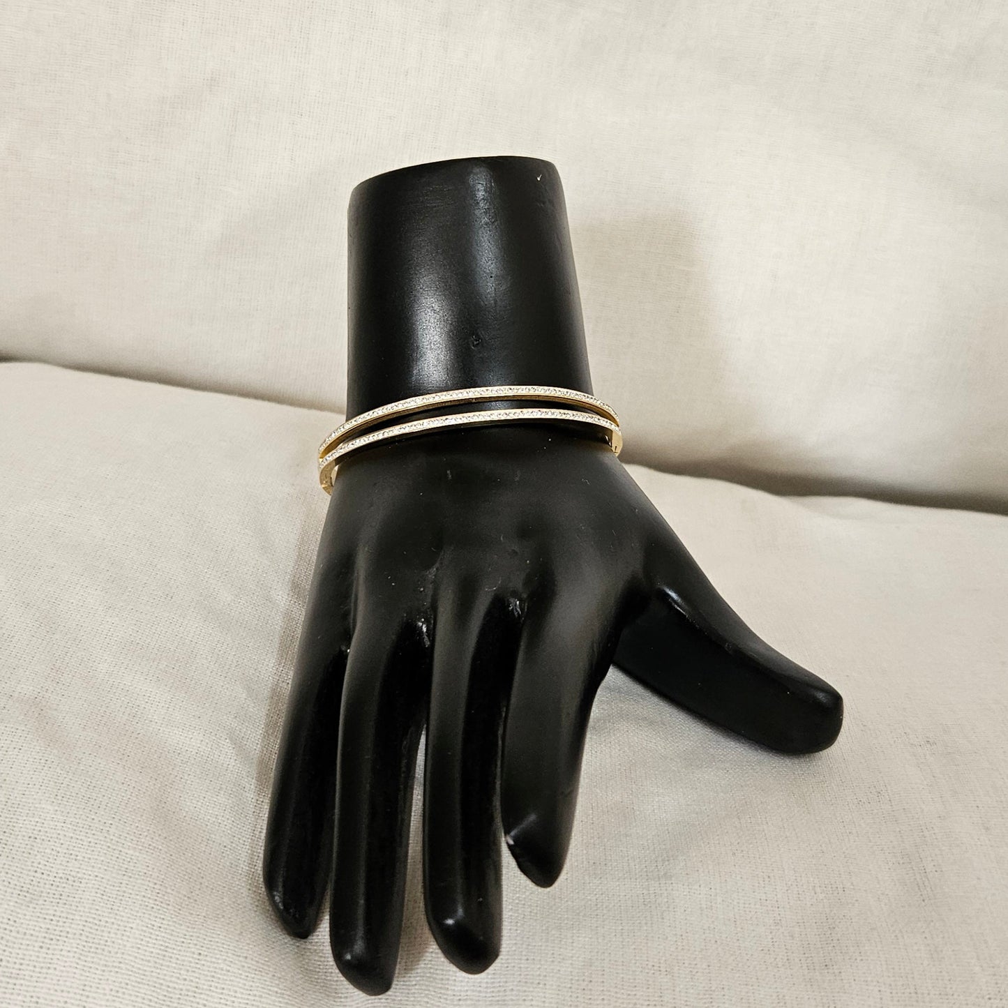 Brilyra – Anti-Tarnish Bracelet