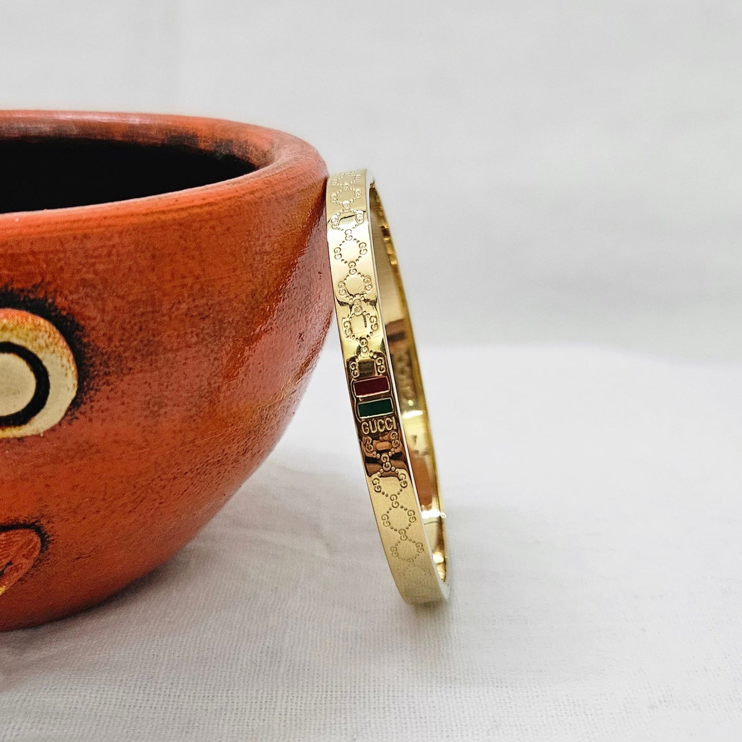 Altrix- Anti Tarnish Bracelet