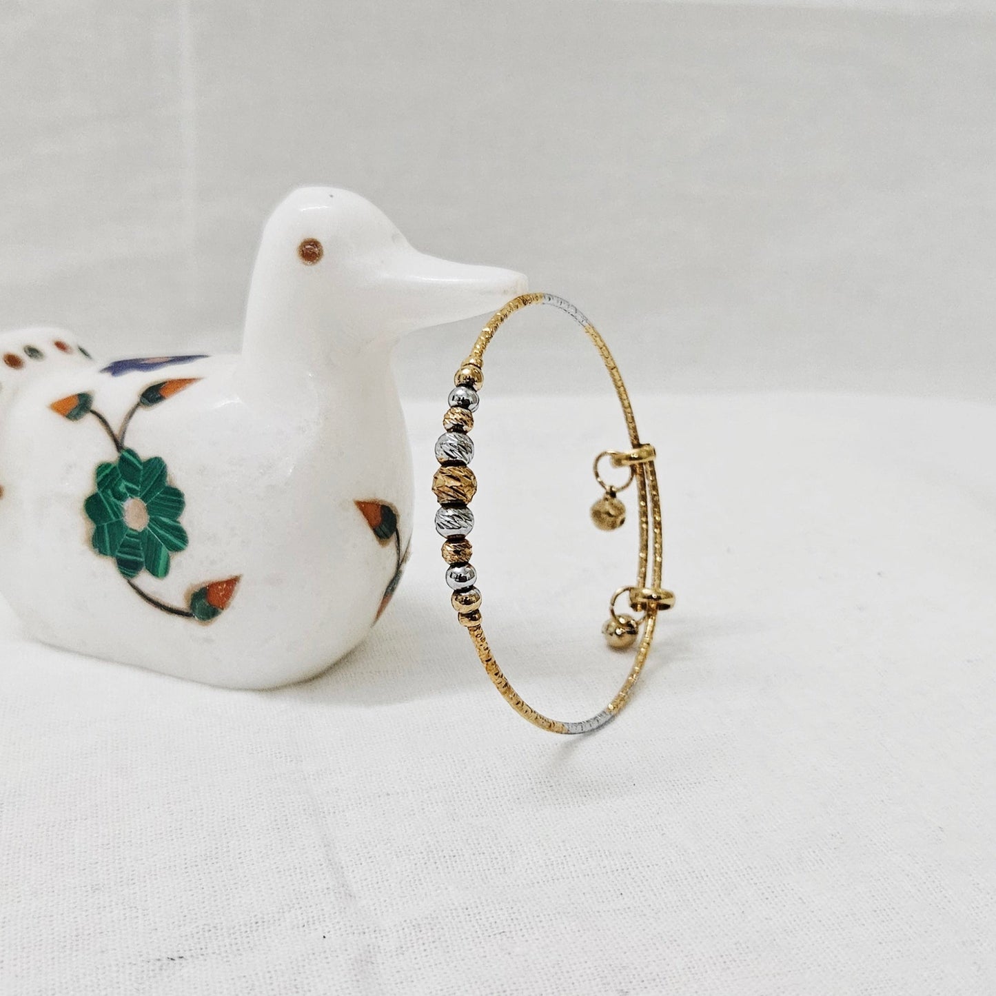 Bracelet For Girls and Womens(Adjustable)