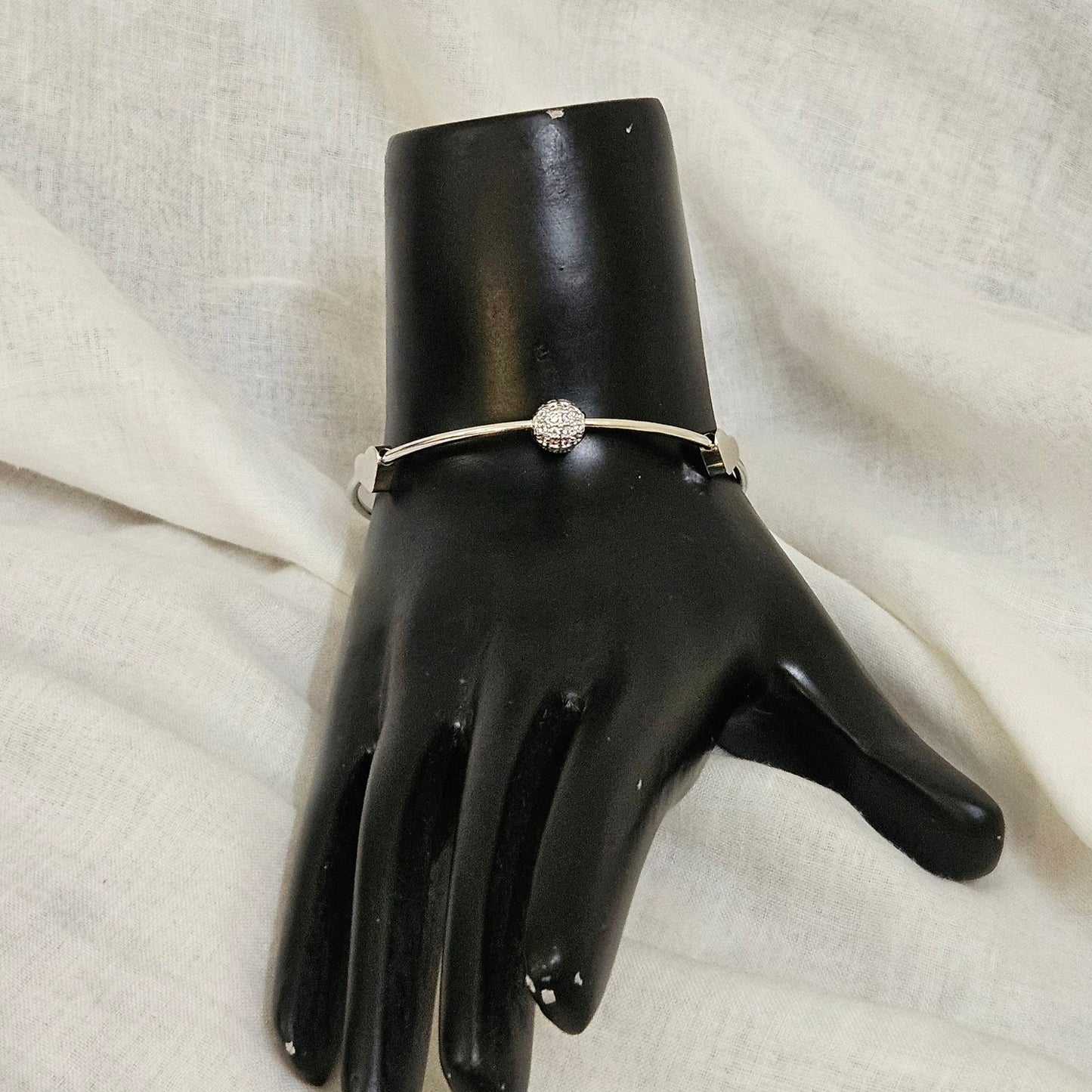 Bracelet For Girls and Womens(Adjustable)