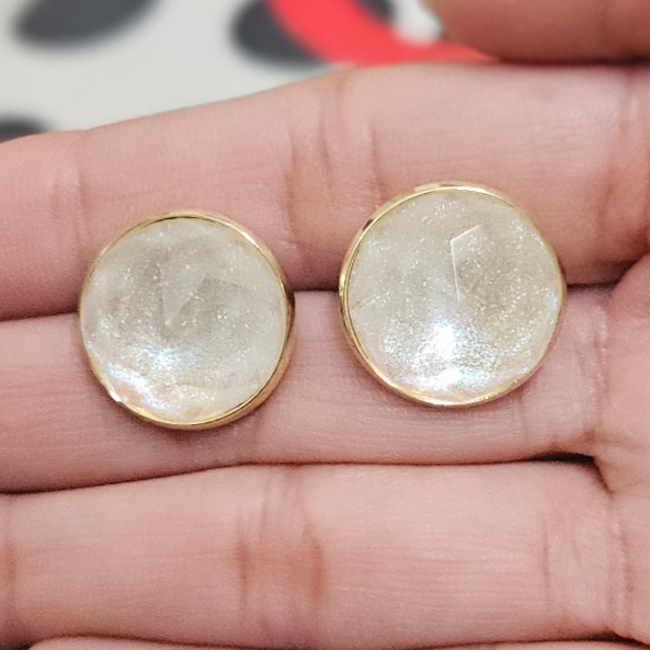 Brillora - Earrings for Women