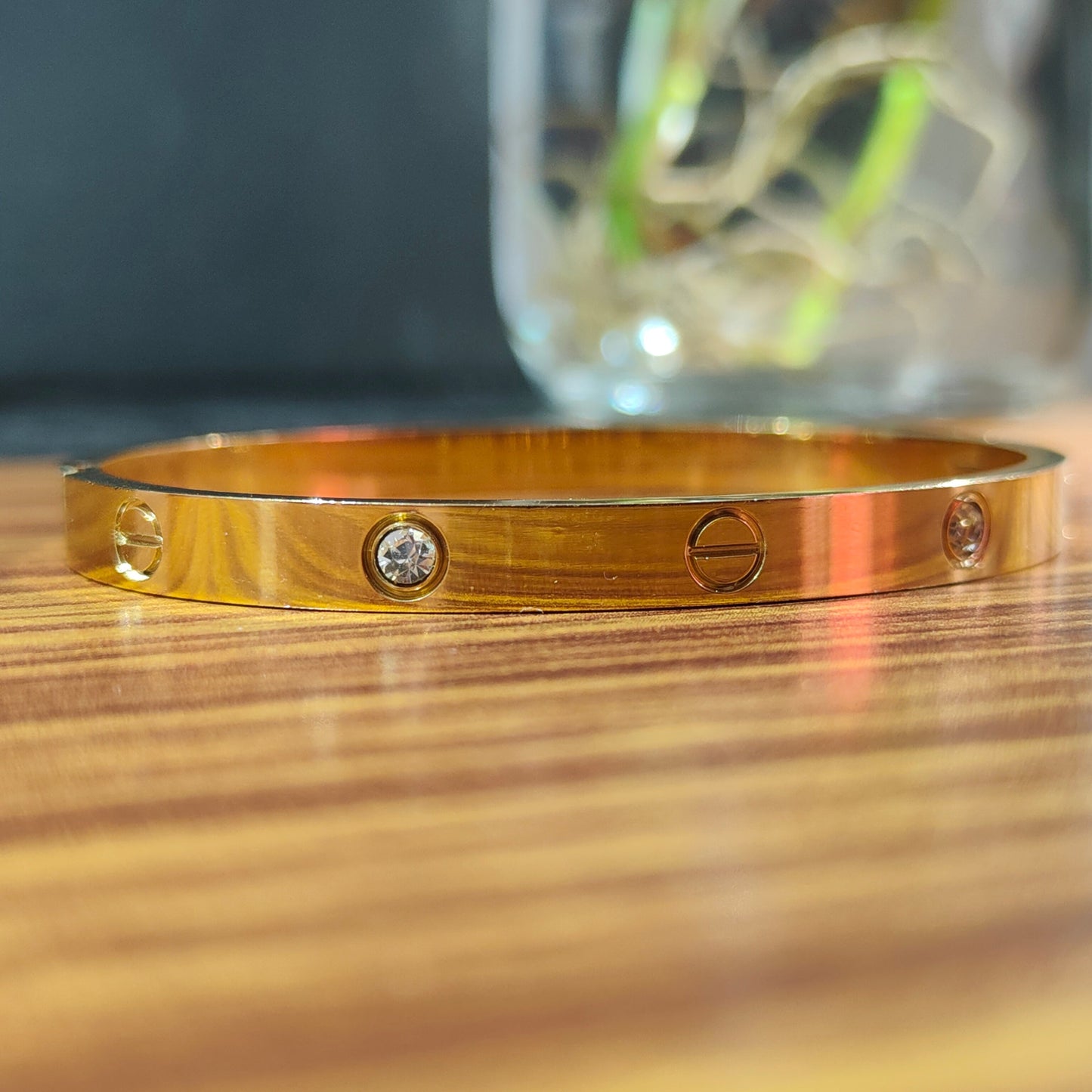 Diamora - Bracelet for Women