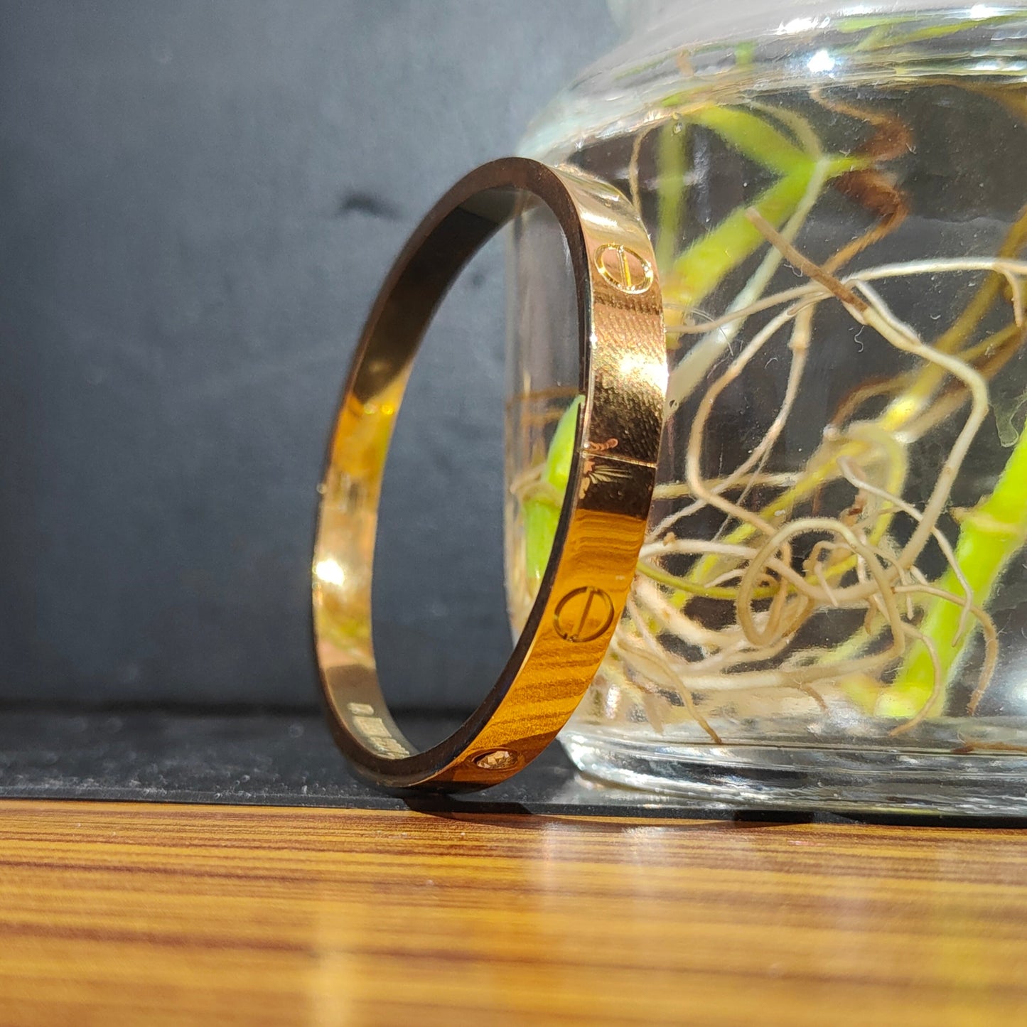 Diamora - Bracelet for Women