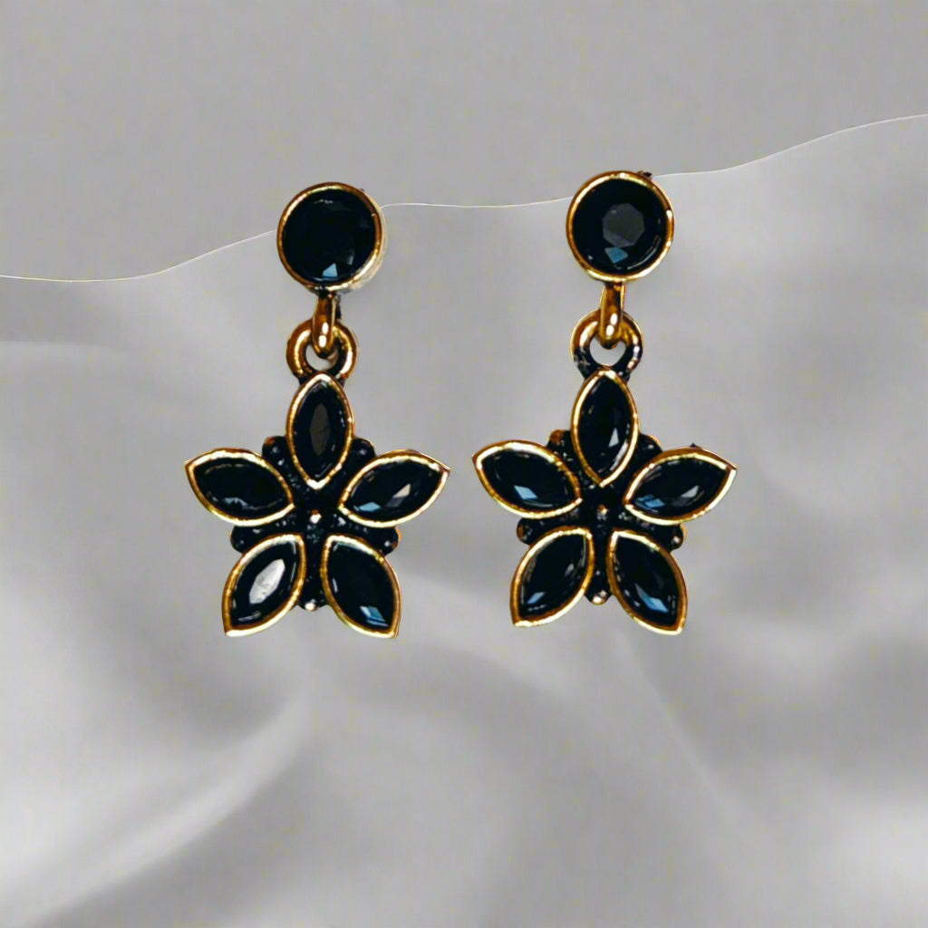 Esha : Earring for Women