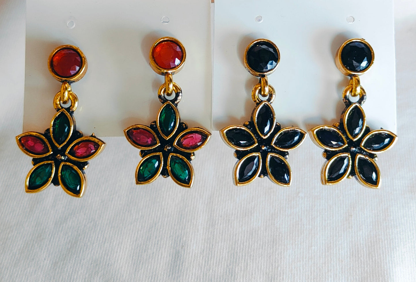 Esha : Earring for Women