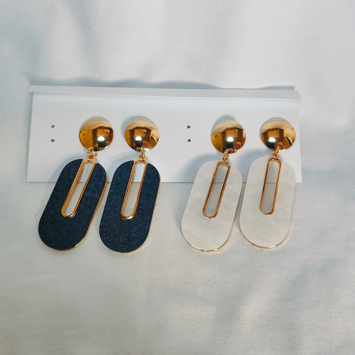 Lina : Korean Earring for Women