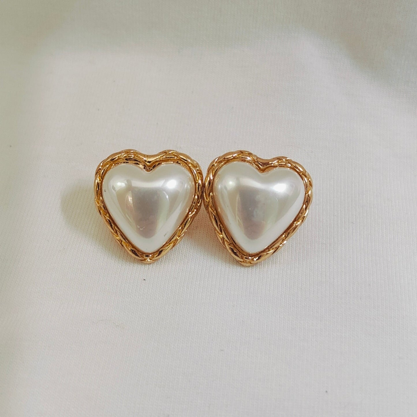 Zorya - Korean Studs for Women
