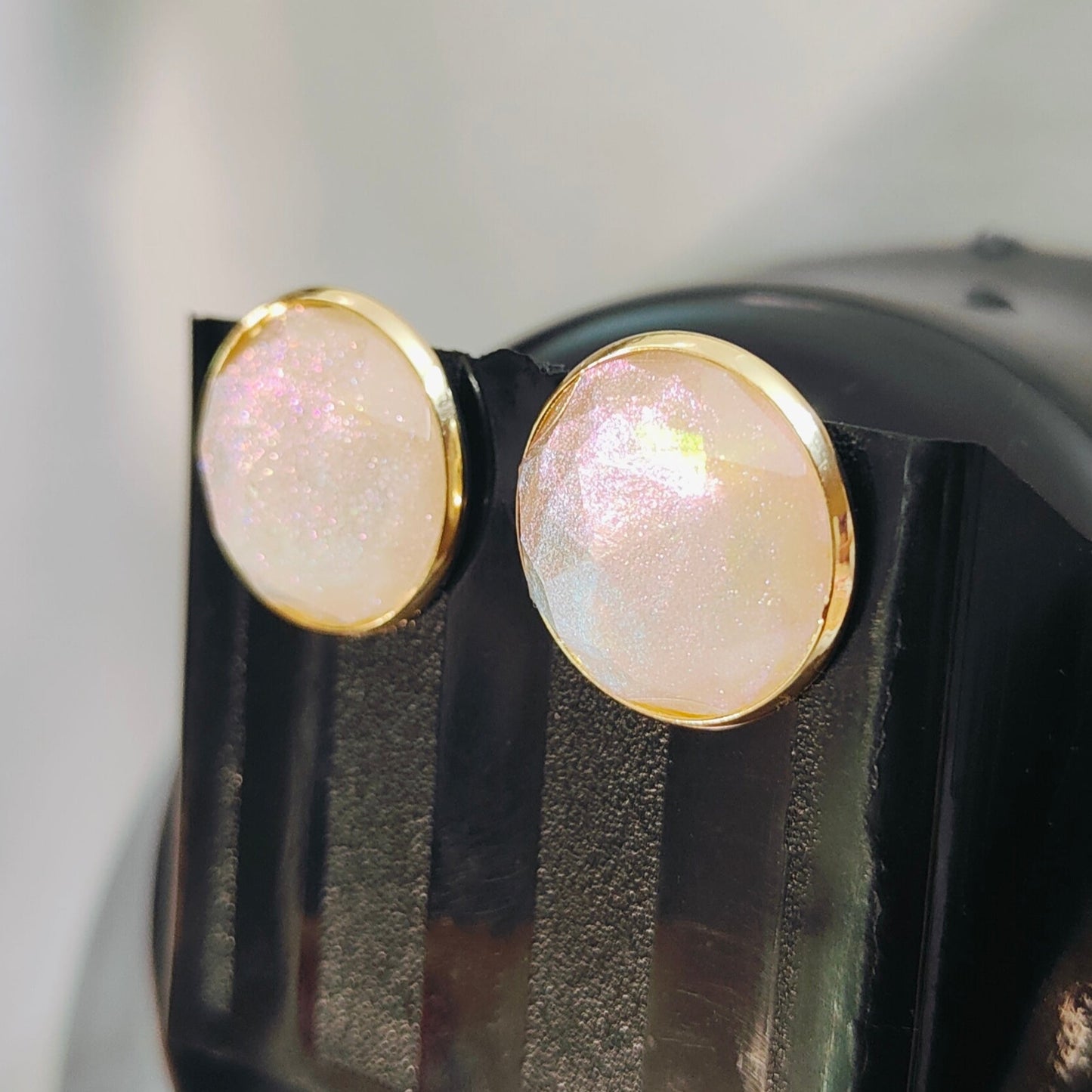 Brillora - Earrings for Women