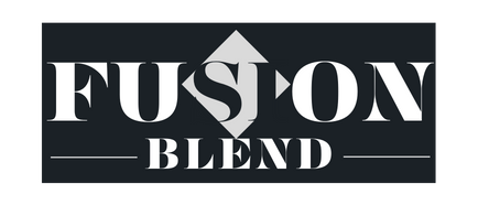 Fusion Blend
