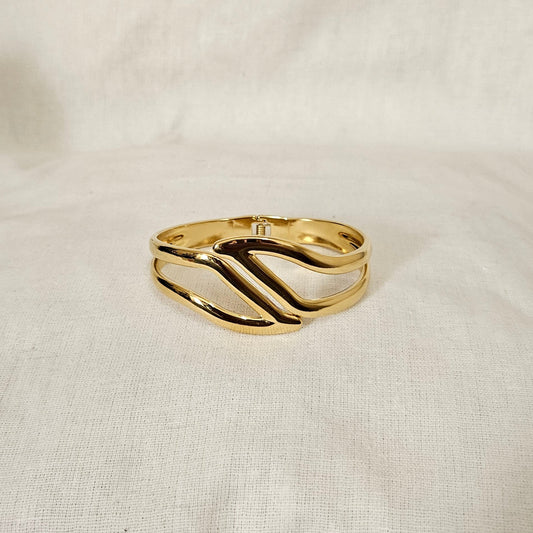 Oravia – Anti-Tarnish Bracelet
