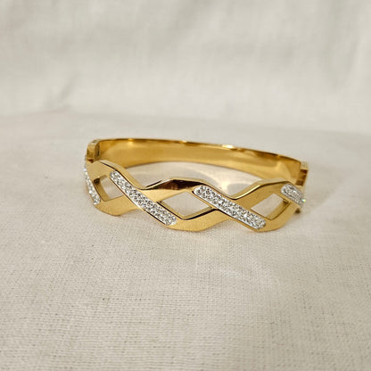 Clarove – Anti-Tarnish Bracelet