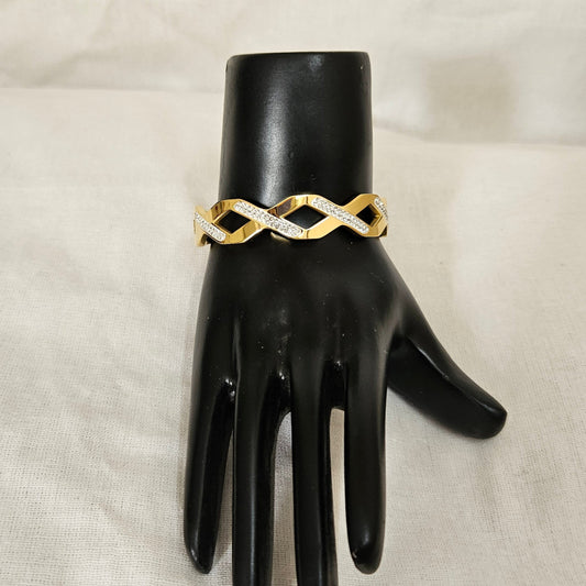 Clarove – Anti-Tarnish Bracelet