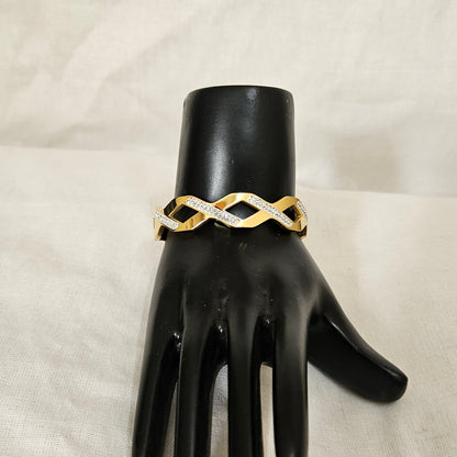 Clarove – Anti-Tarnish Bracelet