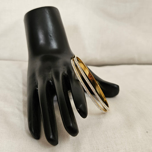 Brilyra – Anti-Tarnish Bracelet
