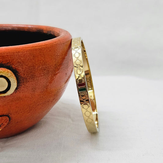 Altrix- Anti Tarnish Bracelet