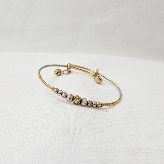 Bracelet For Girls and Womens(Adjustable)