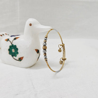 Bracelet For Girls and Womens(Adjustable)