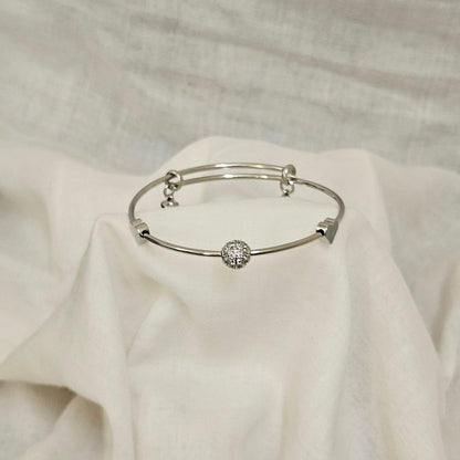 Bracelet For Girls and Womens(Adjustable)