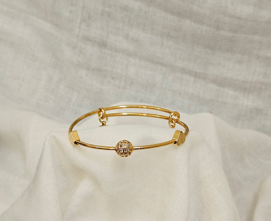 Bracelet For Girls and Womens(Adjustable)