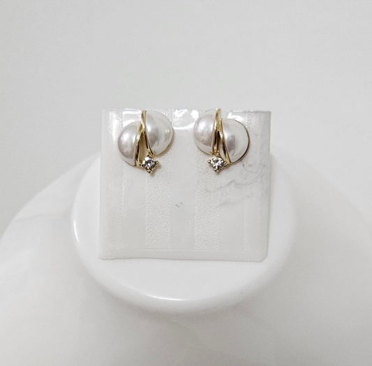 Zirora - Earrings for Women