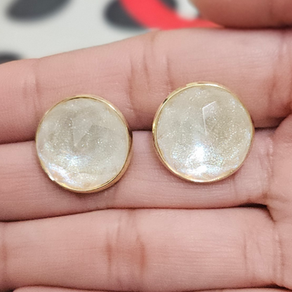 Brillora - Earrings for Women