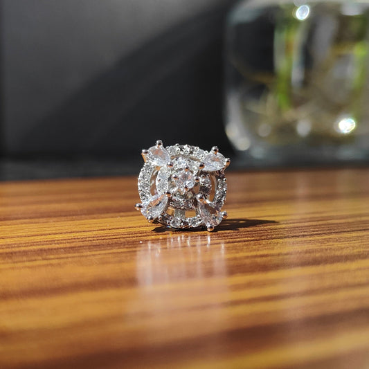 Marisse - AD Stud for Women